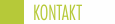 KONTAKT
