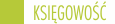 KSIEGOWOSC